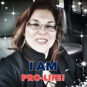 Meet your Posher, Maritza